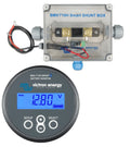 Victron BMV-710H Smart High Voltage Battery Monitor