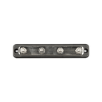 Victron Busbar 250A 4P/Terminals & Cover