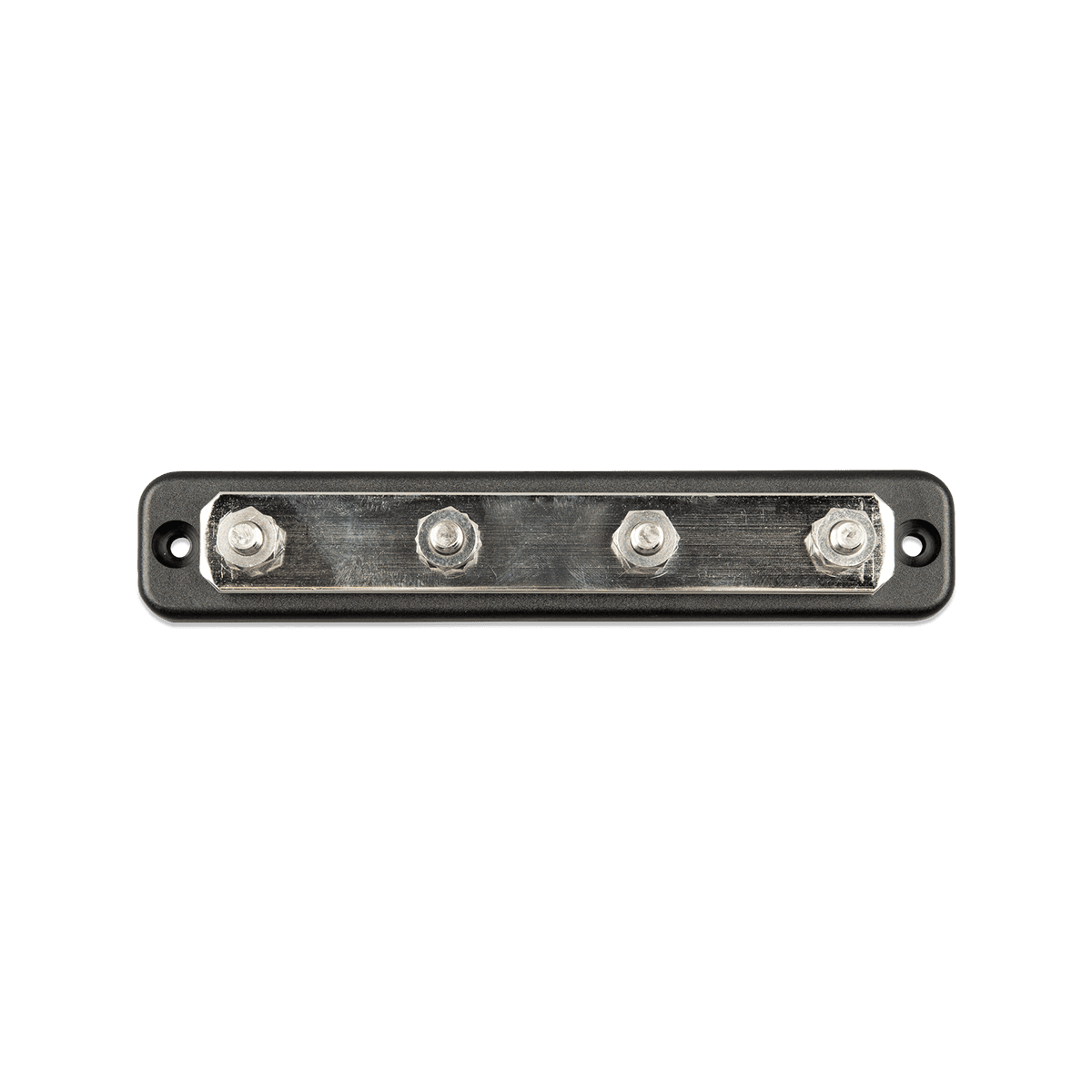 Victron Busbar 250A 4P/Terminals & Cover