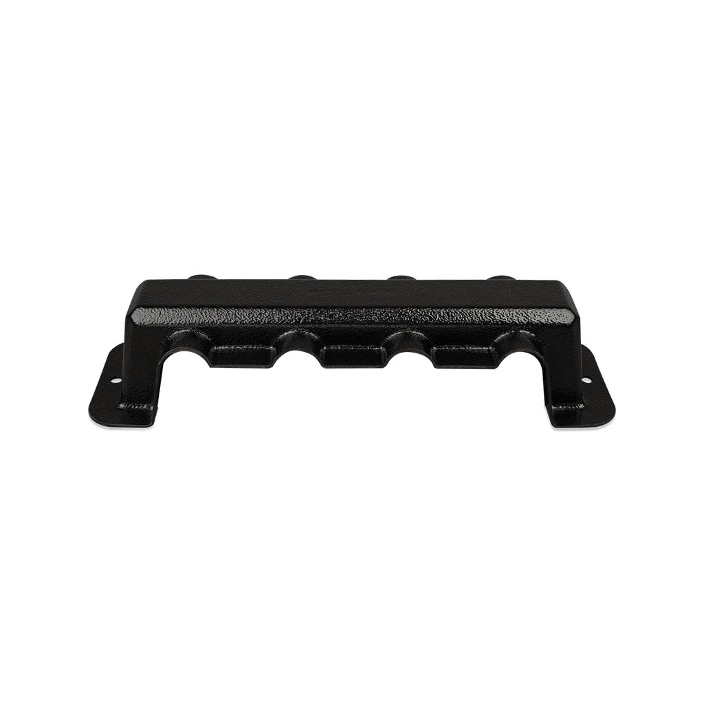 Victron Busbar 600A 8P/Terminals & Cover