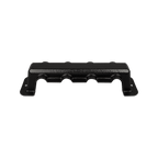 Victron Busbar 600A 8P/Terminals & Cover