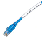 Victron 5m VE.Can to CAN-Bus BMS Type A Cable