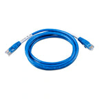 Victron 1.8m VE.Can to CAN-Bus BMS Type B Cable