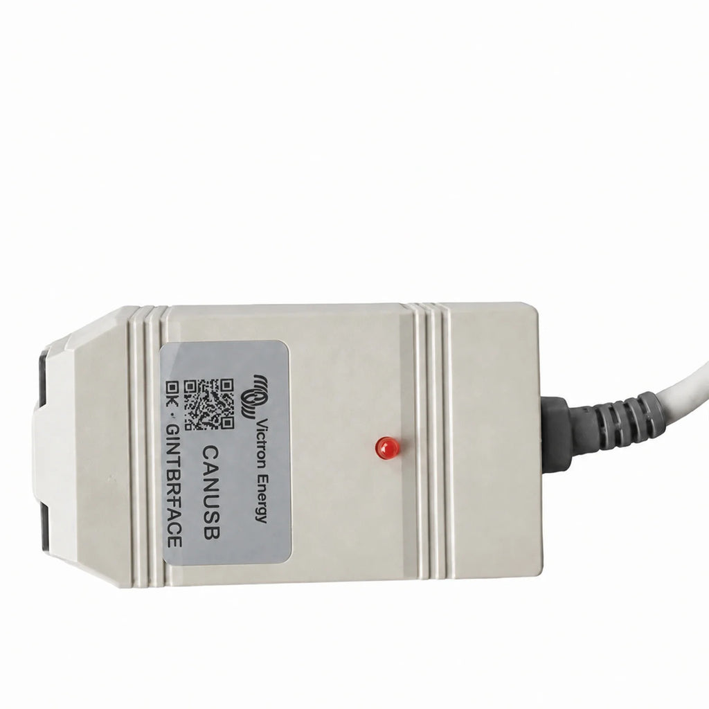 Victron CAN-USB Interface Cable