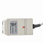 Victron CAN-USB Interface Cable