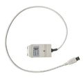 Victron CAN-USB Interface Cable