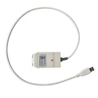 Victron CAN-USB Interface Cable