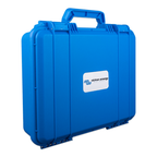 Victron Carry Case (Suits IP65 Battery Charger Up to 12/15 & 24/8)