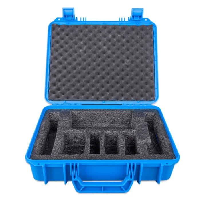 Victron Carry Case (Suits IP65 Battery Charger Up to 12/15 & 24/8)