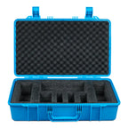 Victron Carry Case (Suits IP65 Battery Charger 12/25 & 24/13)