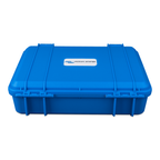 Victron Carry Case (Suits IP65 Battery Charger Up to 12/15 & 24/8)