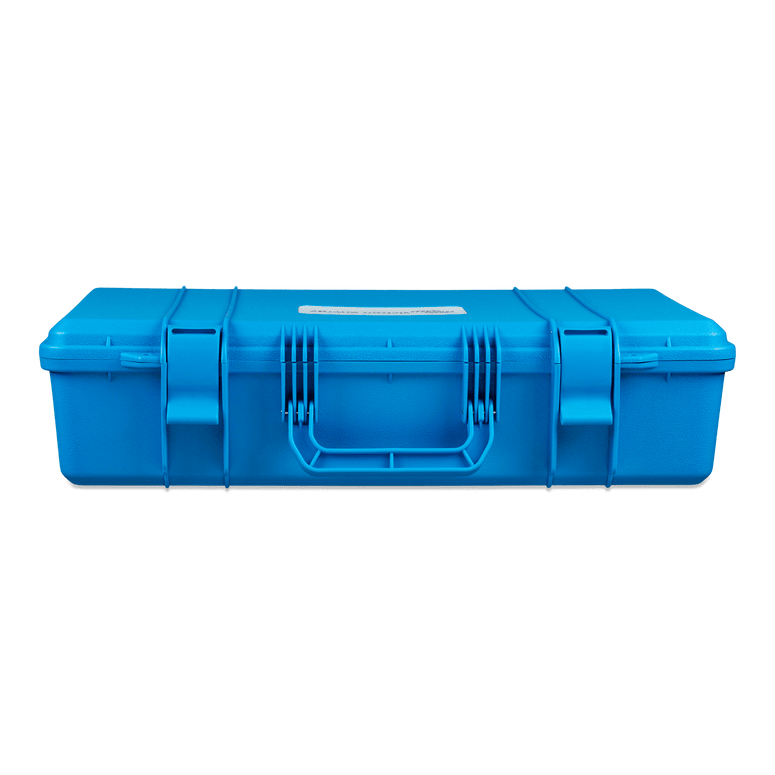 Victron Carry Case (Suits IP65 Battery Charger 12/25 & 24/13)