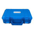 Victron Carry Case (Suits IP65 Battery Charger Up to 12/15 & 24/8)
