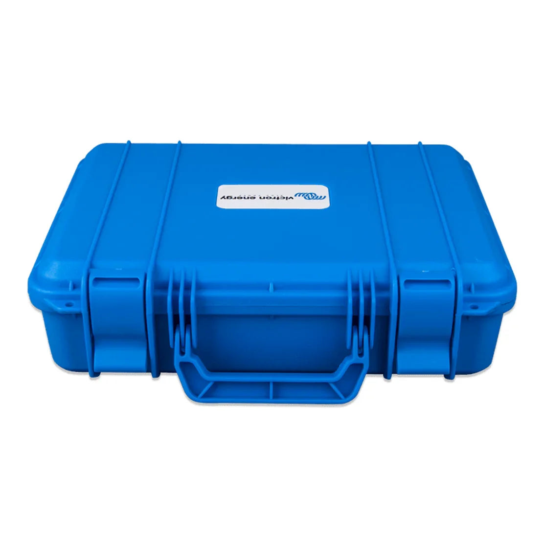 Victron Carry Case (Suits IP65 Battery Charger Up to 12/15 & 24/8)