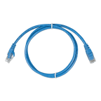 Victron 1.8m Cat5e RJ45 UTP Ethernet Patch Cable
