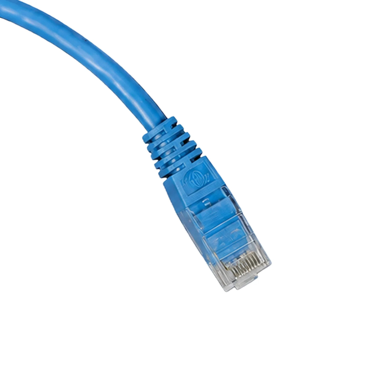 Victron 10m Cat5e RJ45 UTP Ethernet Patch Cable