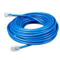 Victron 30m Cat5e RJ45 UTP Ethernet Patch Cable