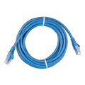 Victron 5m Cat5e RJ45 UTP Ethernet Patch Cable