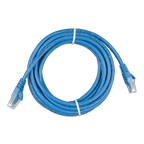 Victron 5m Cat5e RJ45 UTP Ethernet Patch Cable