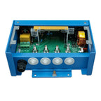 Victron 12V 40A Multi-Bank Centaur 12/40 (3) Uin 90-265VAC/45-65Hz Battery Charger