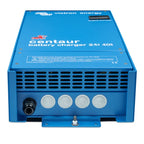 Victron 24V 40A Multi-Bank Centaur 24/40 (3) Uin 90-265VAC/45-65Hz Battery Charger