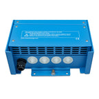Victron 12V 60A Multi-Bank Centaur 12/60 (3) Uin 90-265VAC/45-65Hz Battery Charger