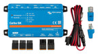 Victron Cerbo GX MK2 & GX Touch 50 System Bundle w/ 5m Extension & Temp Sensors