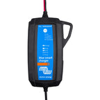 Victron Rubber Bumper (Suits IP65 Battery Charger 12/25 & 24/13)