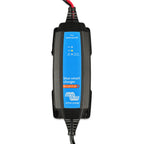Victron 6/12V 1.1A Blue Smart IP65 6V/12V-1.1 AU/NZ Battery Charger