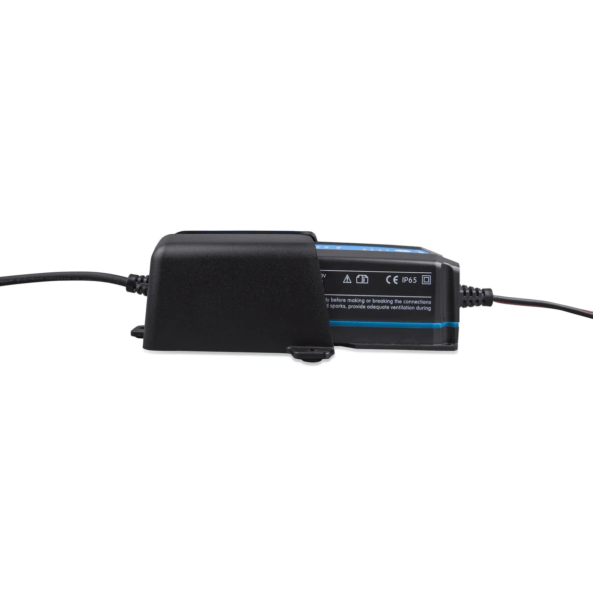 Victron Wall Mount (Suits IP65 Battery Charger 12/25 & 24/13)