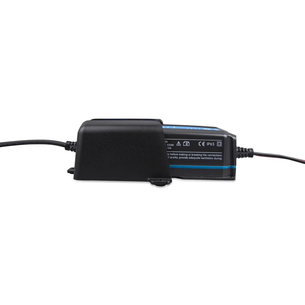 Victron Wall Mount (Suits IP65 Battery Charger 12/10, 12/15, 24/8)
