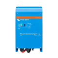 Victron Energy Phoenix Inverter Compact 12V 1200VA VE.Bus – CIN121220000