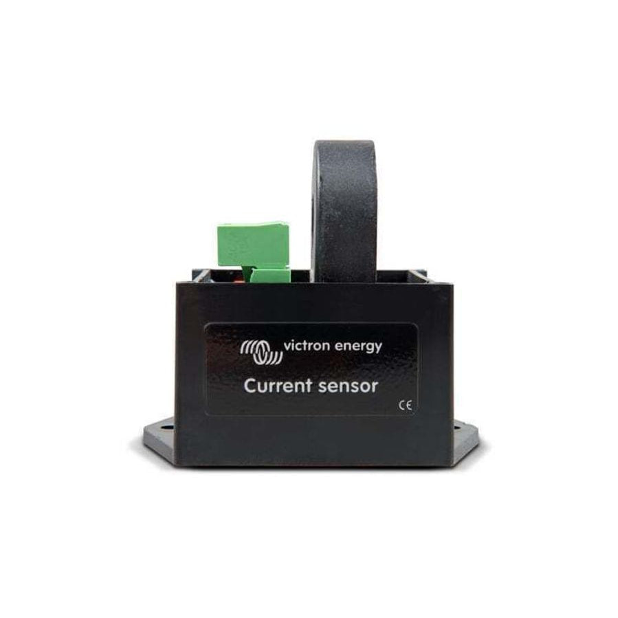 Victron 40A Single Phase AC Current Sensor