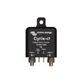 Victron Cyrix 12/24 120A Combiner