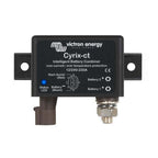Victron Cyrix-ct Intelligent Battery Combiner 12/24V-230A VSR