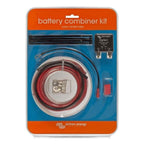 Victron Cyrix-ct Intelligent Battery Combiner Kit 12/24V-120A VSR