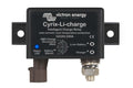 Victron Cyrix-Li-Intelligent Charge Relay 12/24V-230A