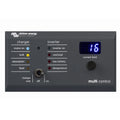 Victron Digital Multi Control 200/200A (Right Angle RJ45) GX / MultiPlus Remote Panel