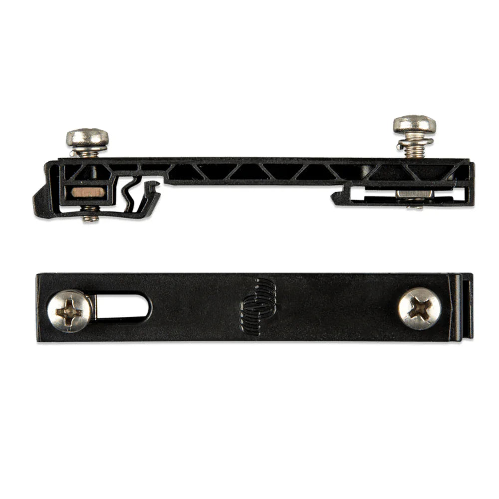 Victron Small DIN35 Adapters for Cerbo