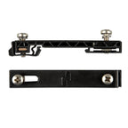 Victron Small DIN35 Adapters for Cerbo