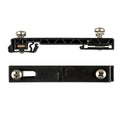 Victron Large DIN35 Adapters for Cerbo & 10-15A MPPTs
