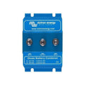 Victron Battery Diode 40A Combiner | 2 Batteries