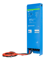 Victron 12V 1600VA EasySolar 12/1600/70-16 Inverter/Charger/MPPT 100/50