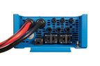Victron 24V 1600VA EasySolar 24/1600/40-16 Inverter/Charger/MPPT 100/50