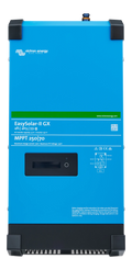 Victron 48V 4500VA EasySolar-II GX Inverter Charger MPPT 250/70
