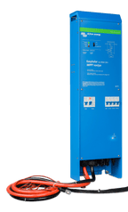 Victron 12V 1600VA EasySolar 12/1600/70-16 Inverter/Charger/MPPT 100/50