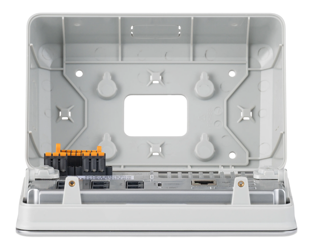 Victron Ekrano GX Wall Mount Enclosure
