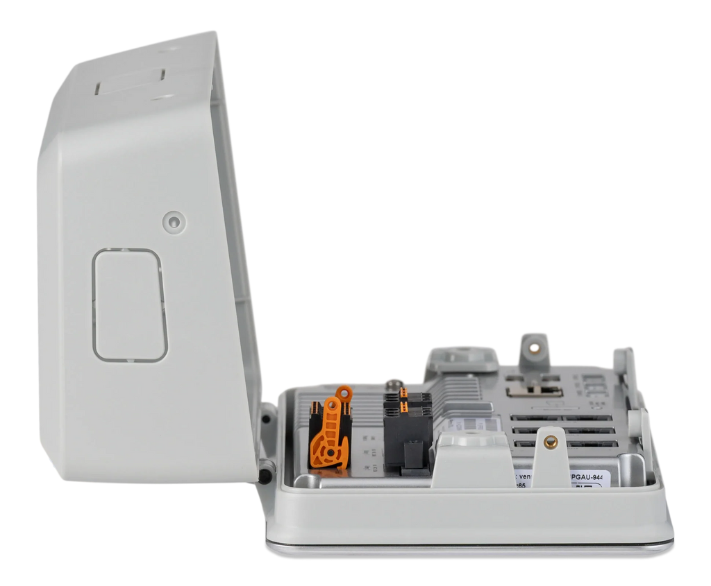 Victron Ekrano GX Wall Mount Enclosure