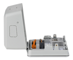 Victron Ekrano GX Wall Mount Enclosure