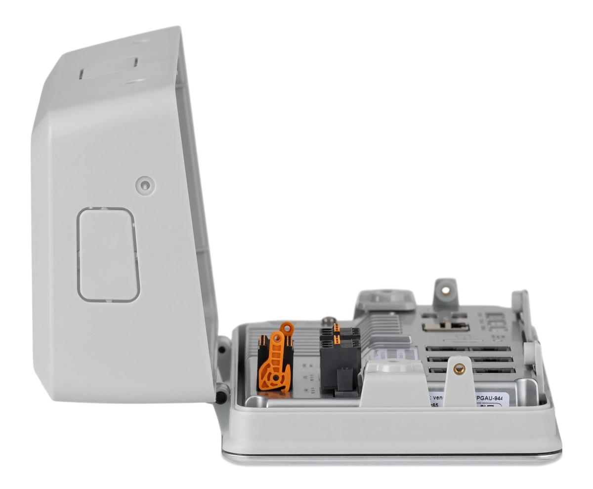 Victron Ekrano GX Wall Mount Enclosure